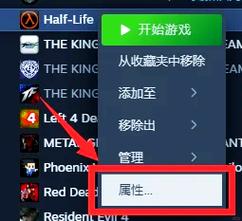 刺客信条第一部在哪下载？正版游戏购买指南！