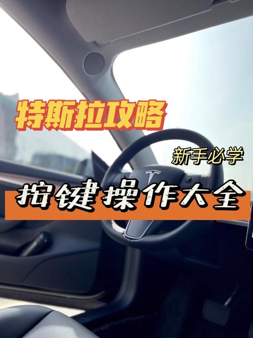 刺客信条本色骗术师咋玩？新手快速上手攻略！