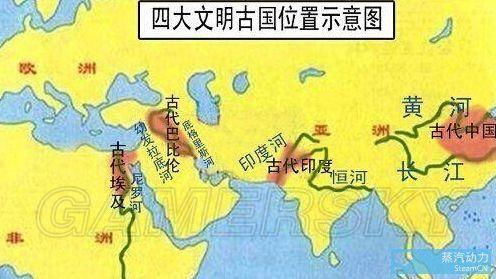刺客信条埃及怎么玩？老玩家教你快速上手！