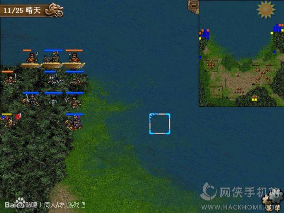 刺客信条2梦境塔楼怎么过？新手通关攻略看这里！