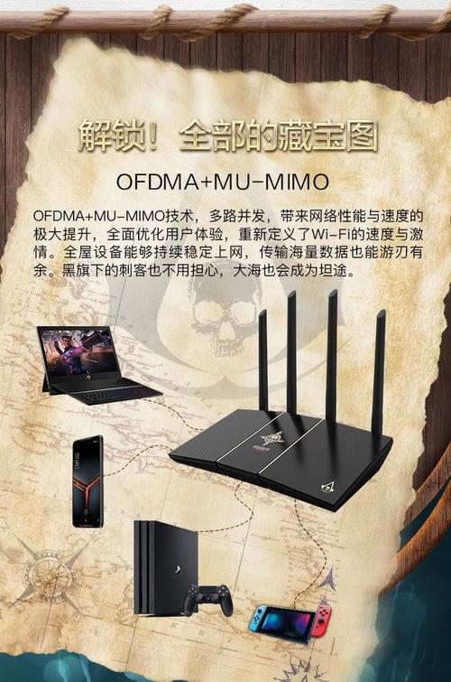 刺客信条加速器有用吗？实测对比这几款加速器效果！