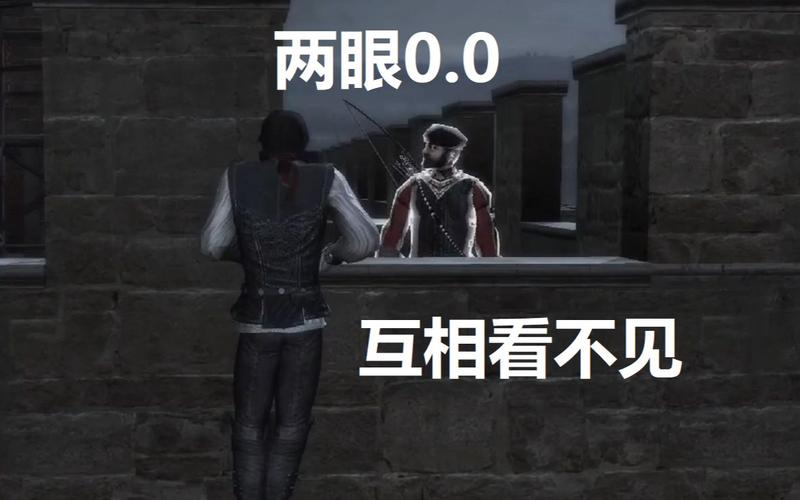 刺客信条2结局解析，艾吉奥的最终命运如何？