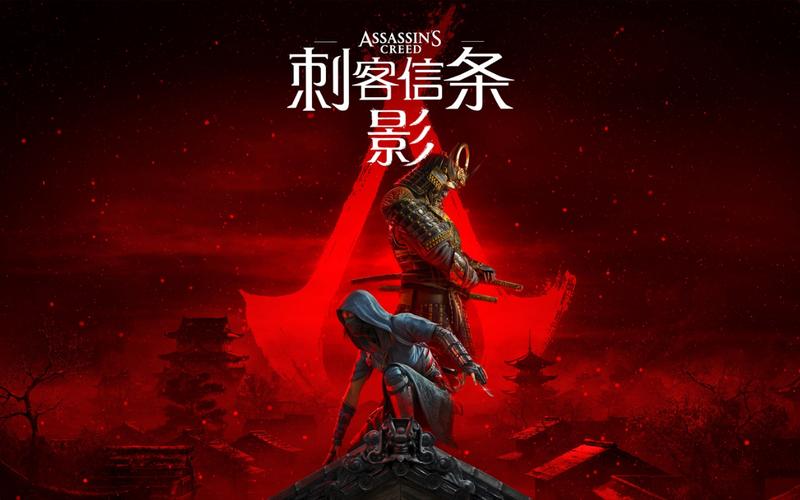 刺客信条电影垃圾在哪？看完你就明白了！