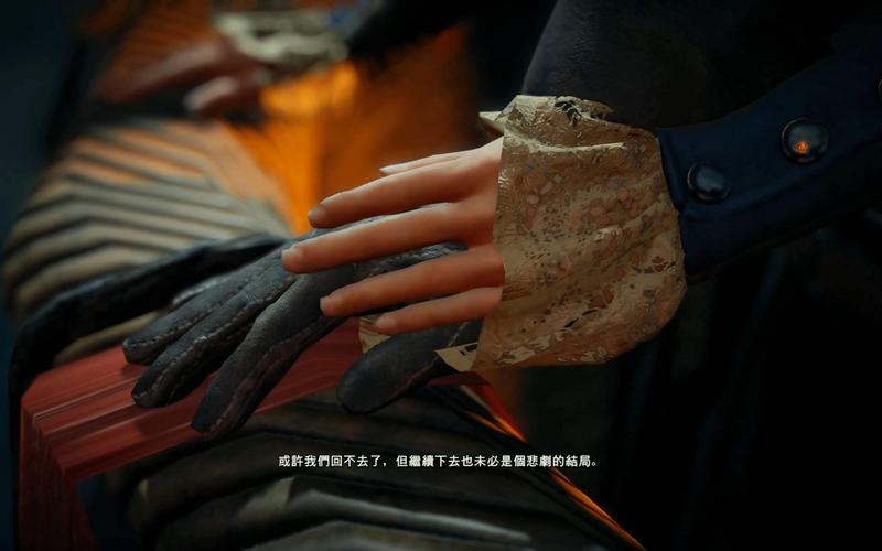 刺客信条大革命总是卡死？原因和解决办法都在这！