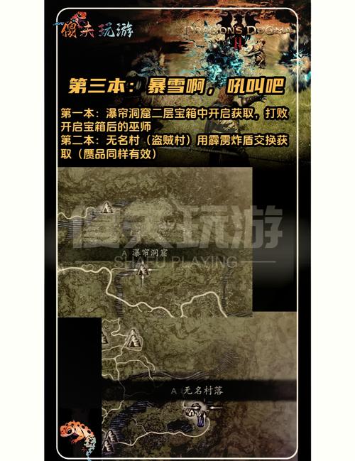 刺客信条2探索攻略：新手必看，快速上手！