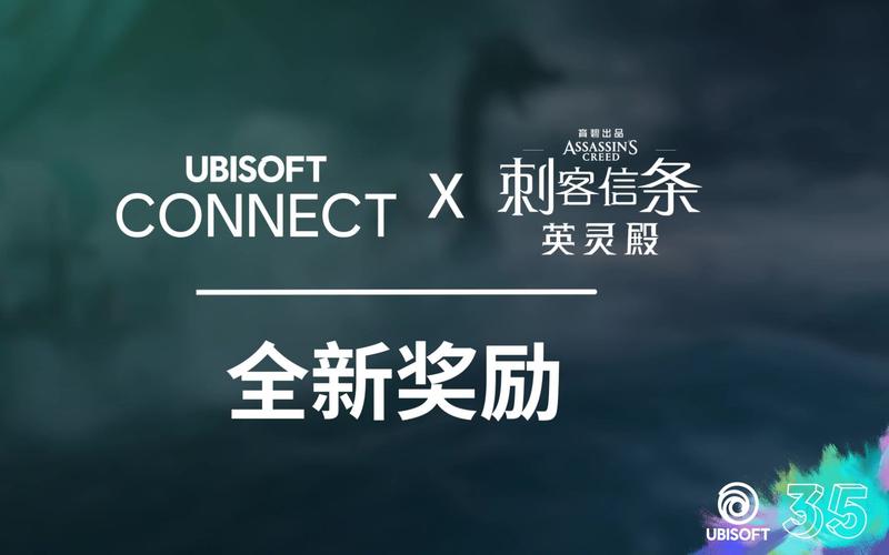刺客信条logo纹身多少钱？价格影响因素揭秘！