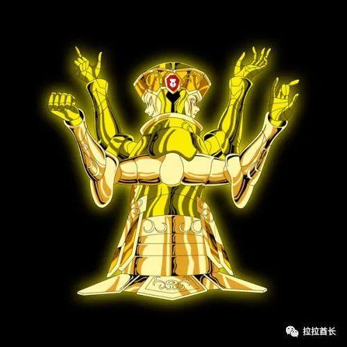 刺客信条2黄金面具在哪？手把手教你快速找到！