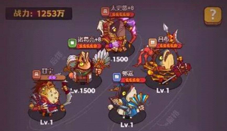 刺客信条2梦境爬塔攻略，手把手教你成为爬塔王！