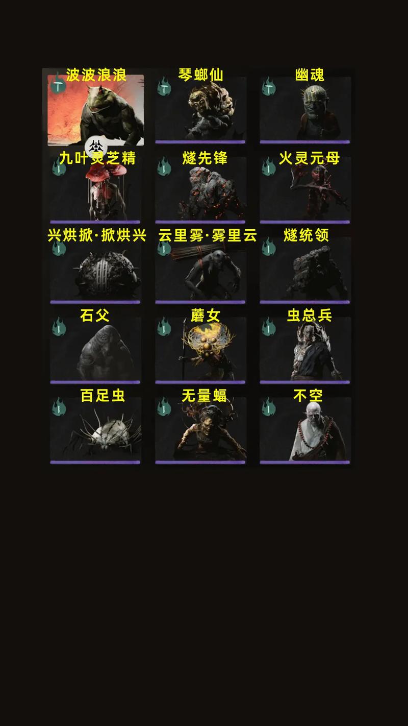 刺客信条老色鬼刺客是谁？角色身份和故事线全解析！