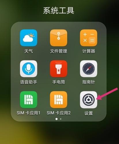 刺客信条2地图快捷键设置，一键开启方便操作！