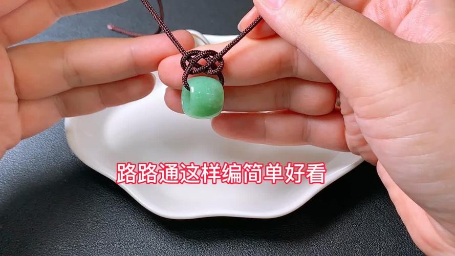 刺客信条3偷钥匙攻略：超简单方法包你学会！