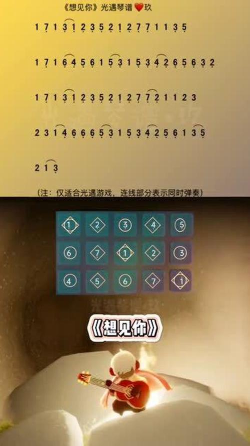 刺客信条3偷钥匙攻略：超简单方法包你学会！