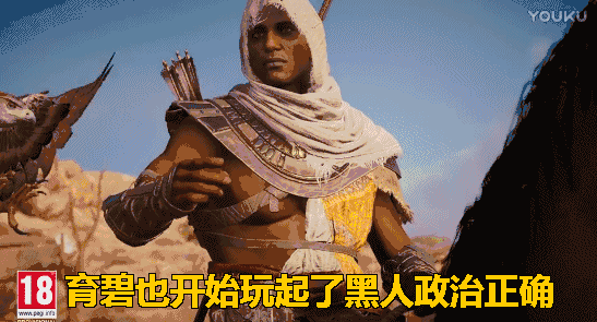 刺客信条2四个试炼过不去？可能是你没掌握这些！