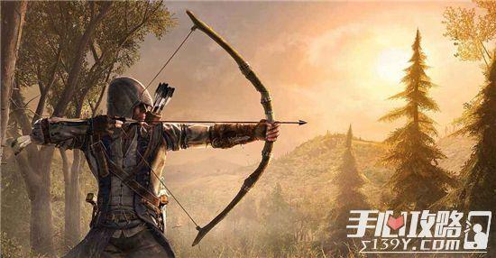 刺客信条3买木材任务怎么做？快速完成技巧分享！