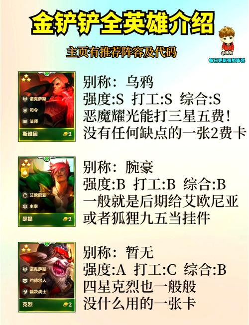 刺客信条2旧市场符文有什么用？详细解读与获取方法！