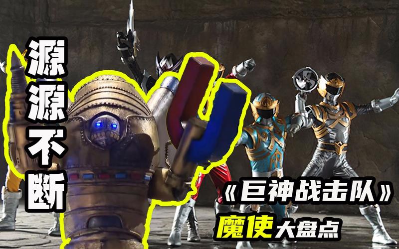 刺客信条4巨型海怪厉害吗？看完你就知道了！
