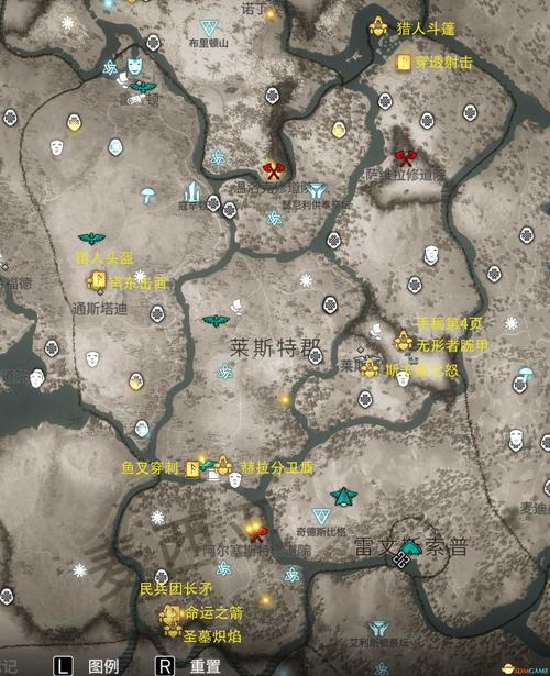 刺客信条2刺客古墓过不去？这份攻略帮你搞定！