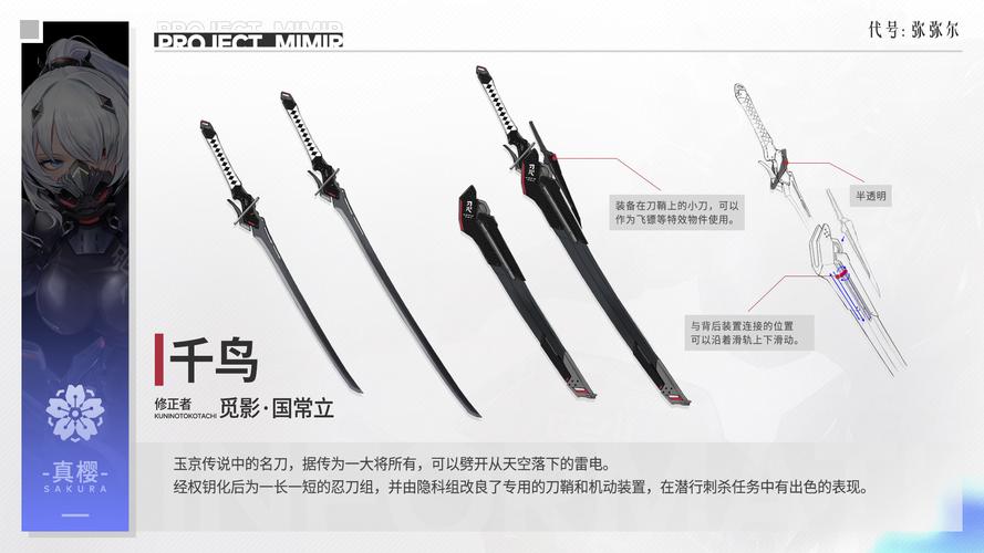 刺客信条4恶魔之眼有什么用？最强道具效果揭秘！