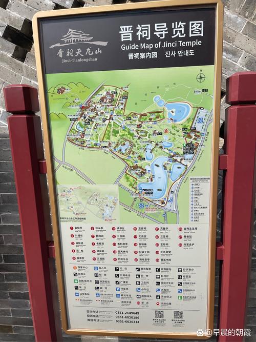 刺客信条2雕像位置大全，附带详细地图指引！