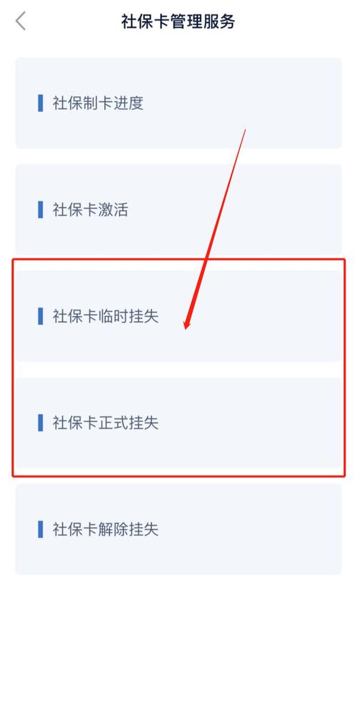 刺客信条2存档方法详解，再也不怕丢进度了！
