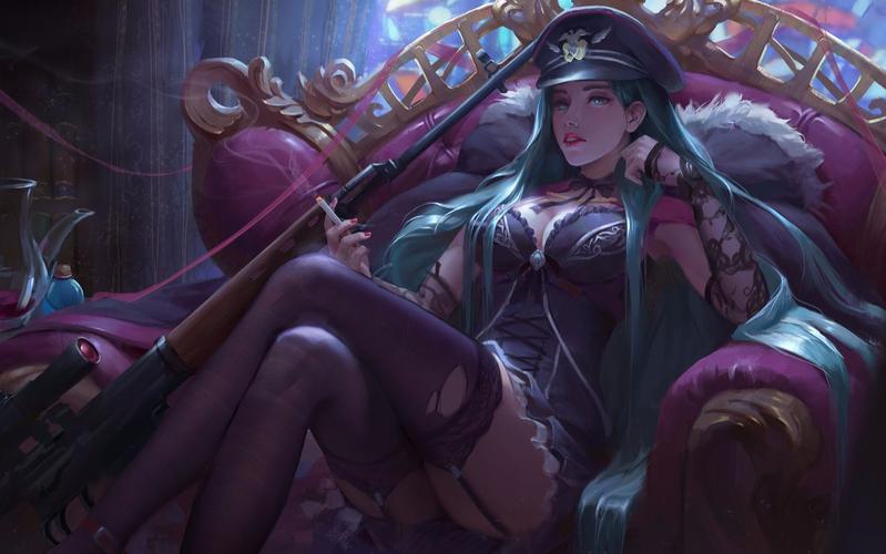 刺客信条4服装在哪？这份服装获取指南请收好！