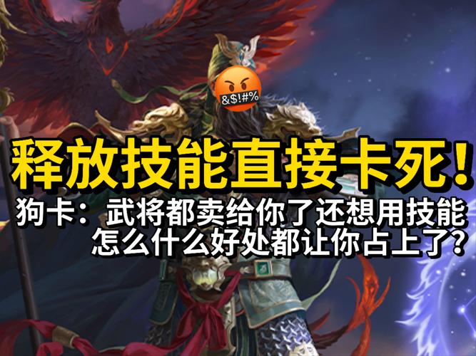 刺客信条4bug多吗？老玩家分享常见问题解决方法！