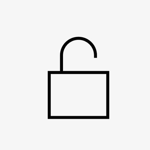 刺客信条3开锁技巧分享，新手也能秒变开锁大师！