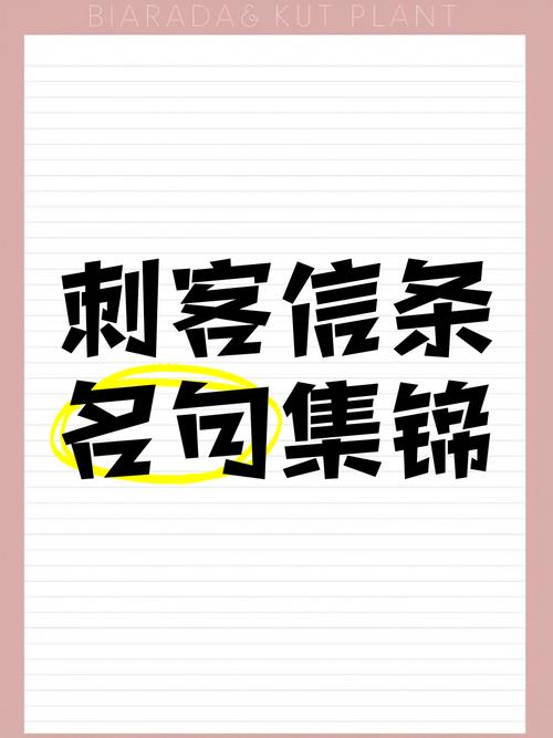 刺客信条哥伦布名言火了！这句话到底有什么含义？