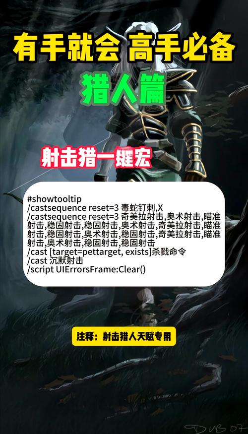 恐暴龙怎么打比较快？老司机分享狩猎经验！