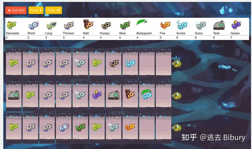 cs1.6高手进阶技巧，助你快速提升游戏水平！