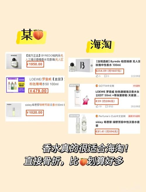 ktown4u官网直邮中国吗？最新海淘教程来了！
