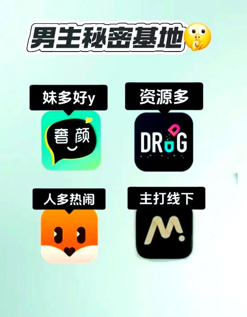 男人团app功能详解，满足你对男性生活的全部幻想