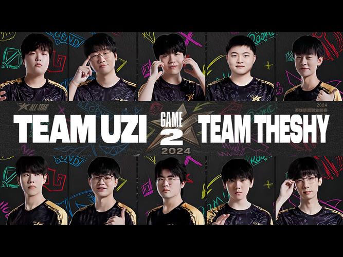 LPL2015：重温经典赛事，致敬英雄联盟的巅峰