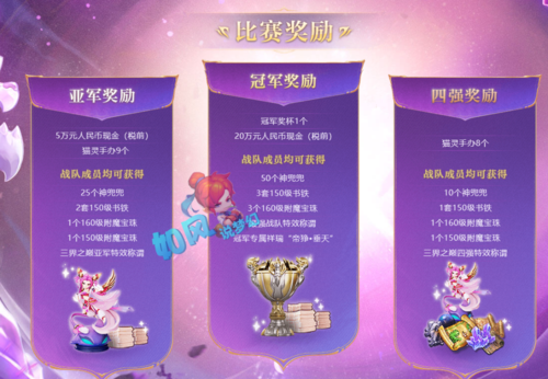 天元ol怎么快速升级？老玩家分享经验技巧！