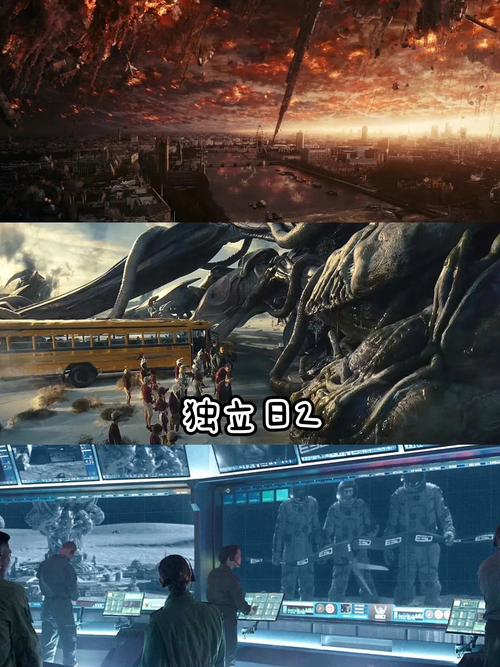 想找终结者官网？这里有你想要的全部内容！