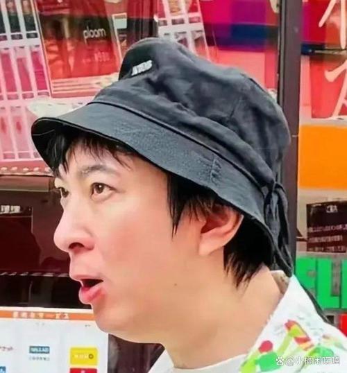 思聪的日子为啥这么火？有钱人的世界你不懂！
