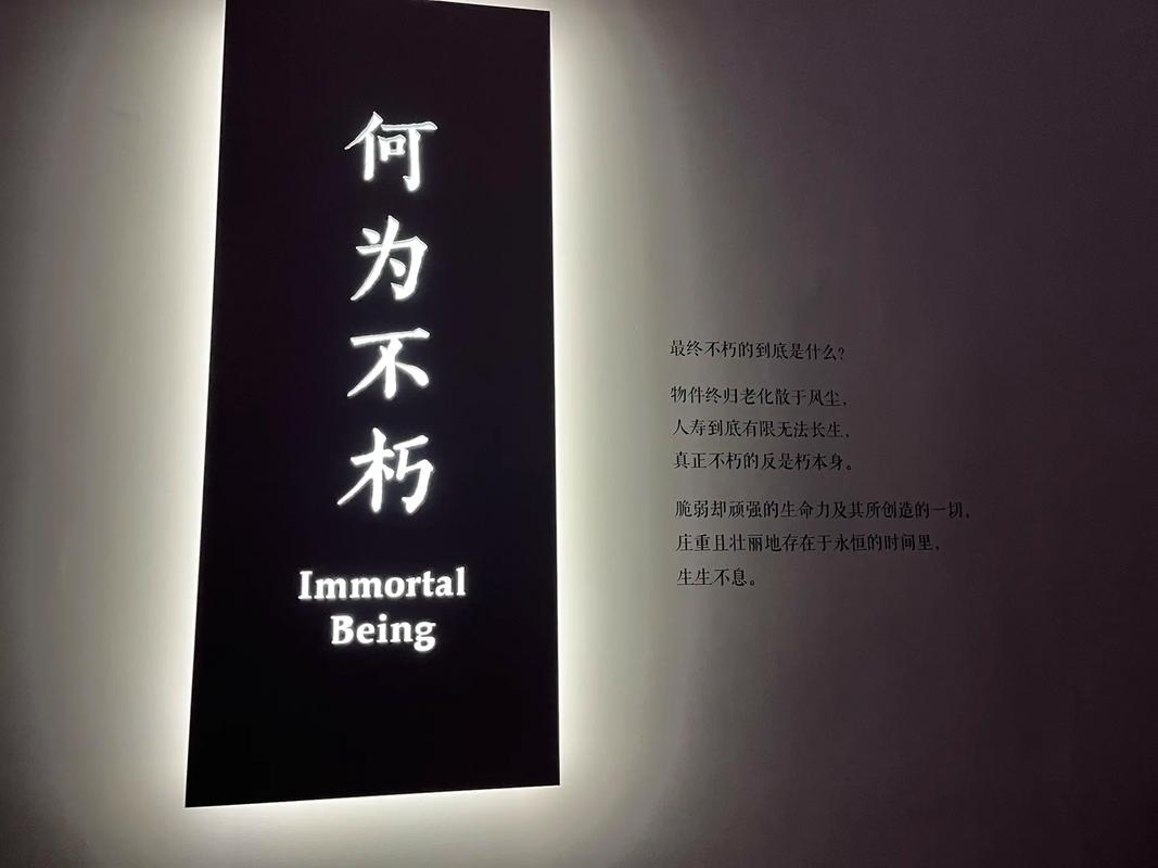 你还在为不朽的神迹数据包烦恼吗？这篇攻略帮你解决