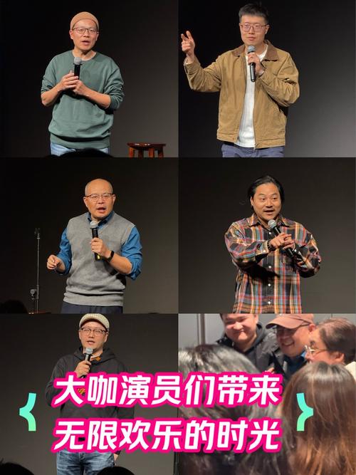 特殊行动一线生机谁演的？演员阵容都有哪些大咖？