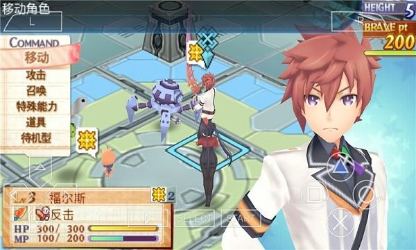 召唤之夜5金手指：修改属性数值，轻松玩转游戏