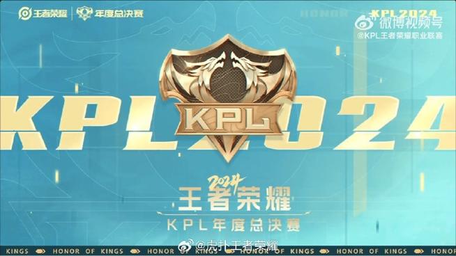 swl总决赛赛制是什么？详细规则解读看这篇！
