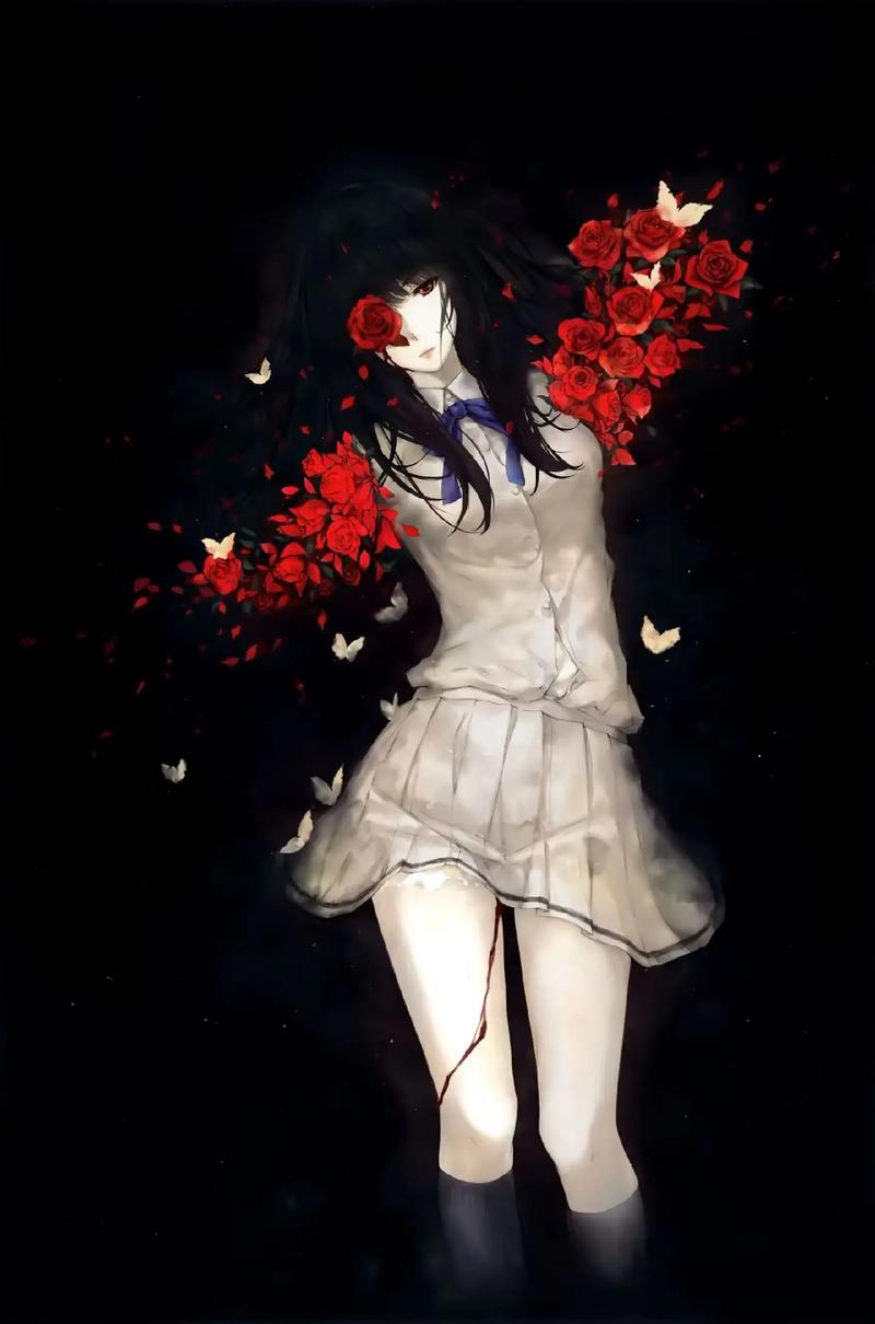 壳之少女下载去哪里？老司机带你找资源！