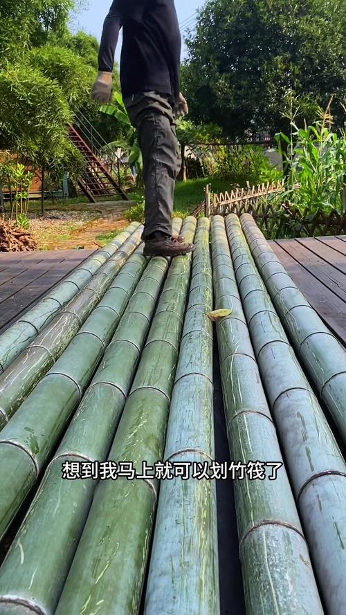 木筏求生有什么秘诀？这样做资源再也不愁！