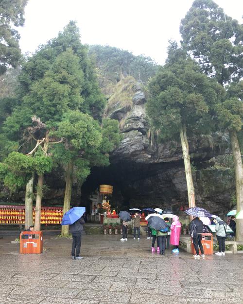 锦绣谷传送门训练师怎么找？手把手教你快速找到！