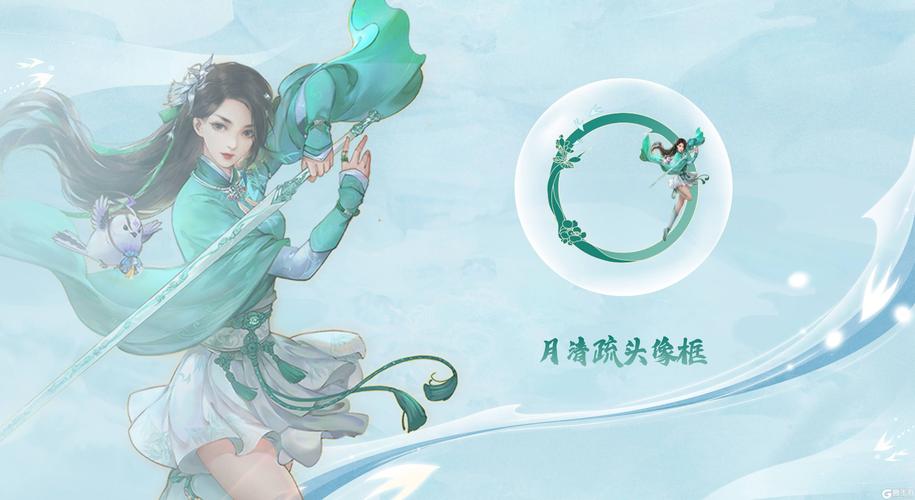 王蓬絮结局是什么？完美结局攻略看这篇就够了！