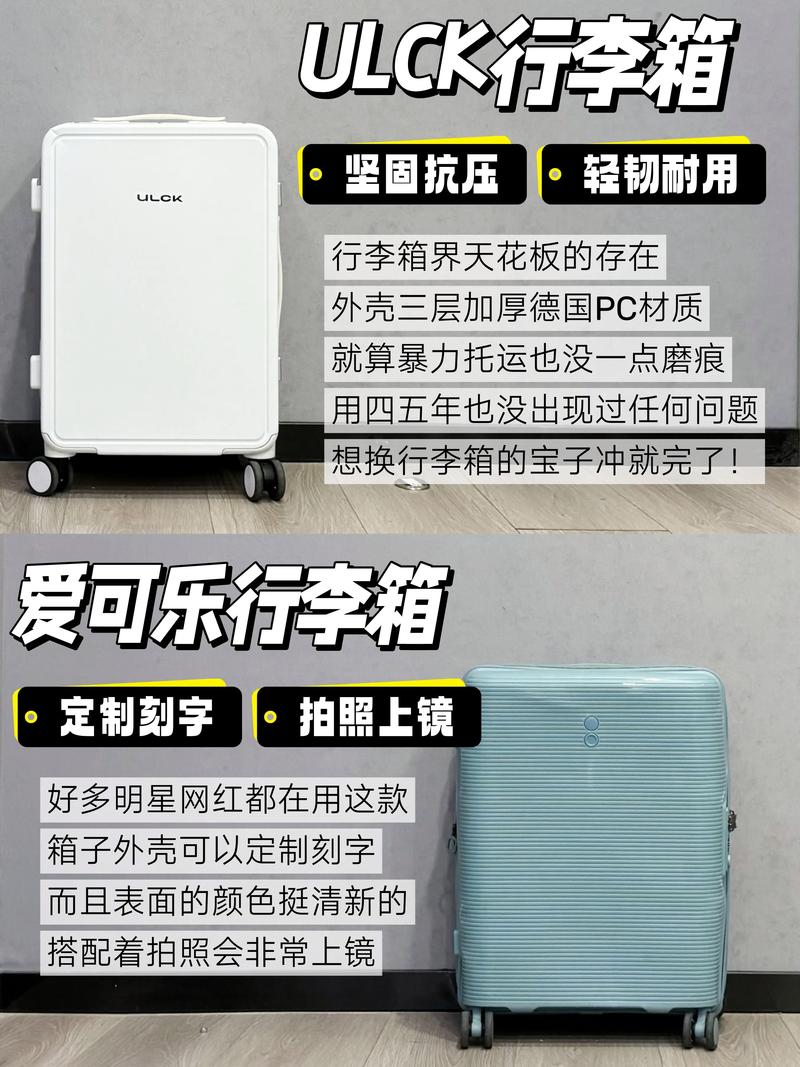 随机箱怎么玩才划算？省钱攻略让你不花冤枉钱！