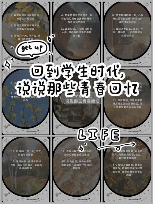 找回青春回忆：网通1.80精品传奇手游等你来战