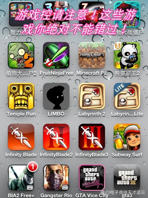 想玩中国象棋在线游戏？这些免费平台不要错过！