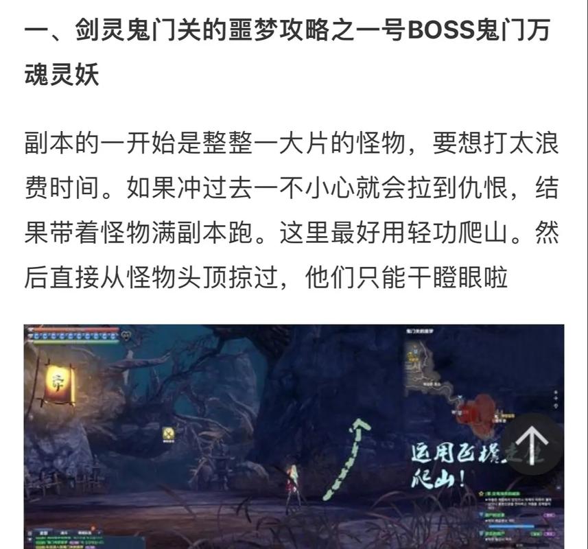 剑灵恶女徽章副本掉落详解：高效获得徽章方法