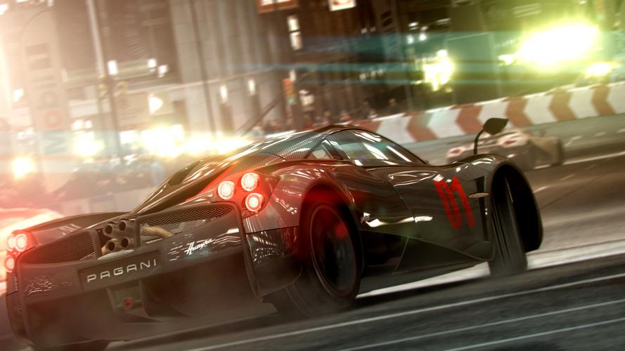 grid2配置要求高吗？低配电脑流畅运行攻略！