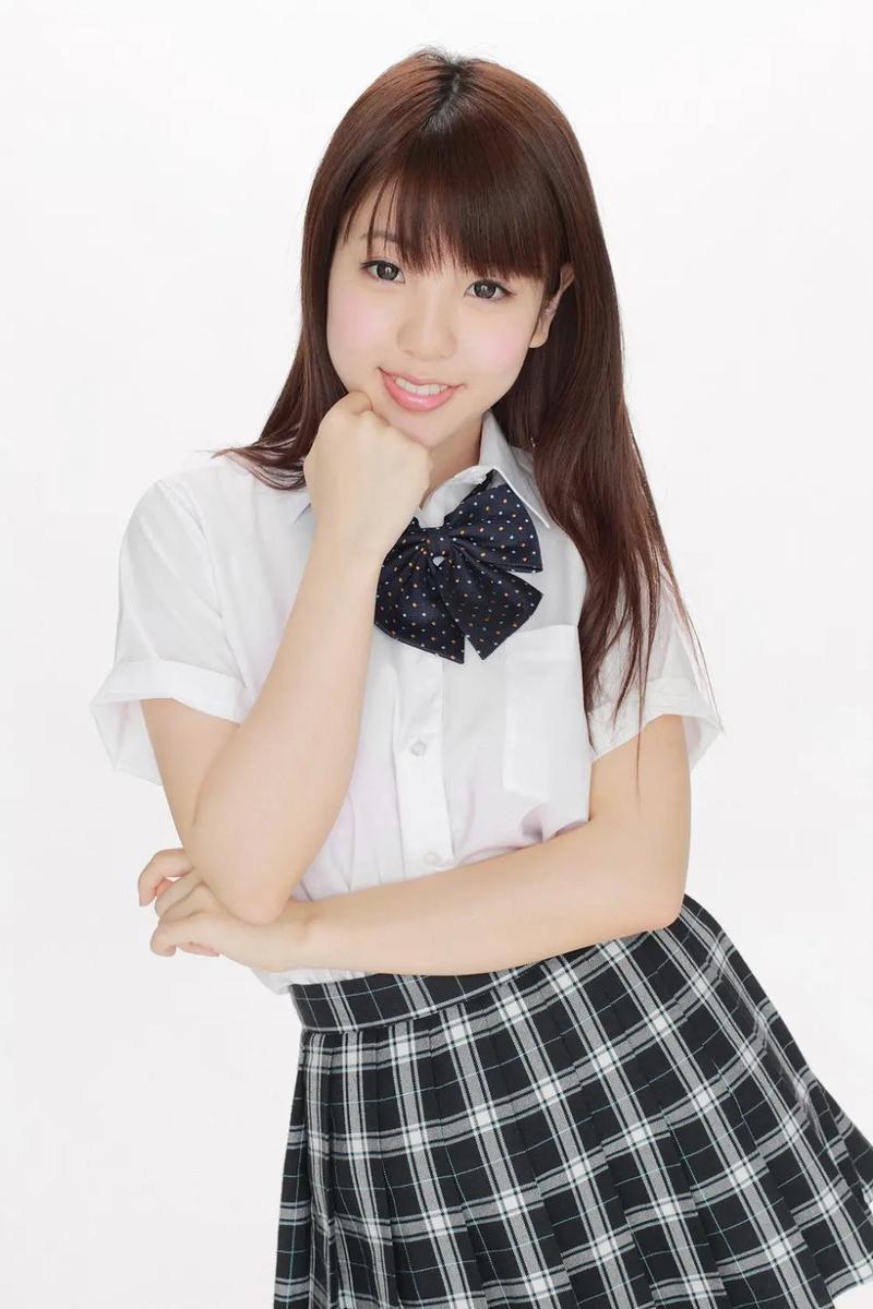 寻找最性感的日本美女游戏？这里有你想要的！
